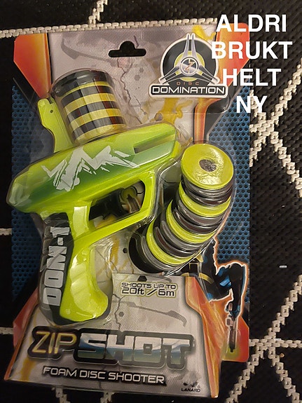 Product image 7 of 10