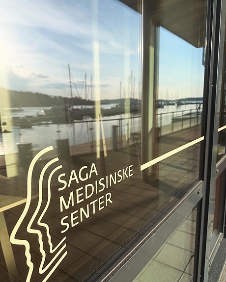 Bilde 1 av 1 i jobbannonse-galleriet