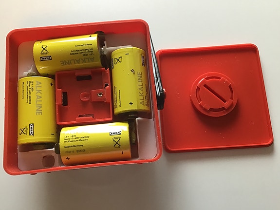 Product image 4 of 10