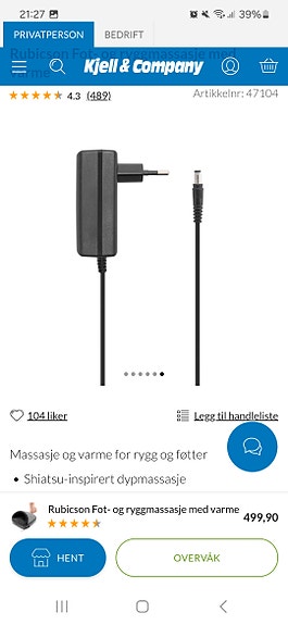 Product image 4 of 5