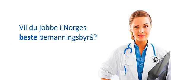 Bilde 1 av 1 i jobbannonse-galleriet