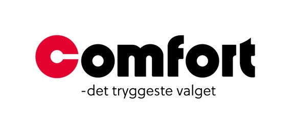 Centrum VVS A/S logo