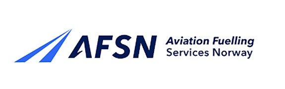 Aviation Fuelling Services Norway AS logo