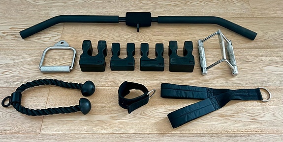Product image 5 of 10