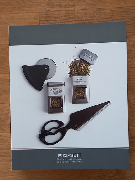 Product image 2 of 8