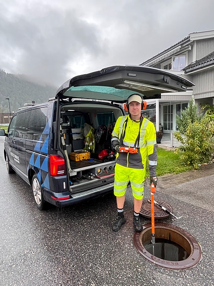 Bilde 2 av 3 i jobbannonse-galleriet