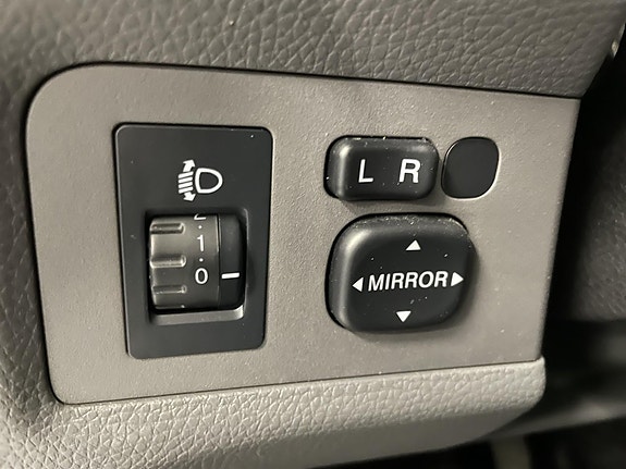 BYD T3 24 of 24