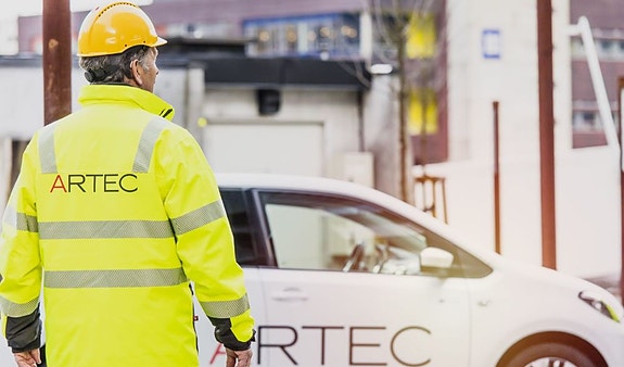 Bilde 3 av 4 i jobbannonse-galleriet