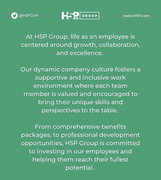 Bilde 2 av 3 i jobbannonse-galleriet