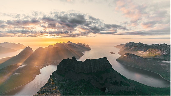 Bilde 2 av 4 i jobbannonse-galleriet