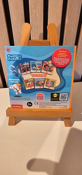Product image 4 of 9