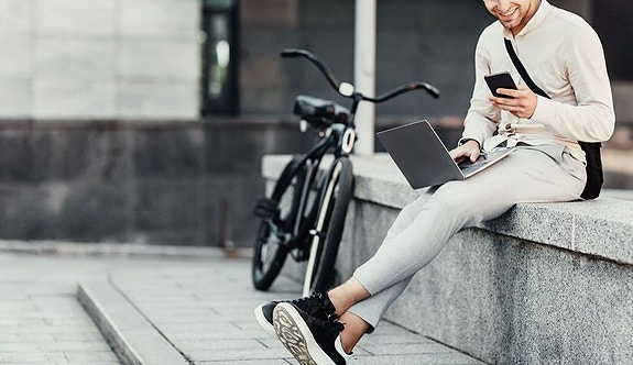 Bilde 1 av 7 i jobbannonse-galleriet