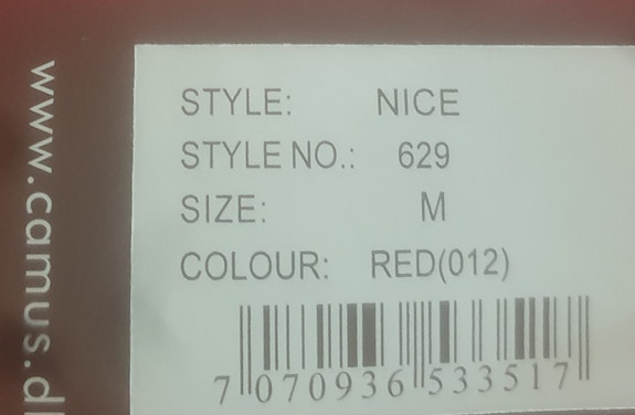 Product image 8 of 9