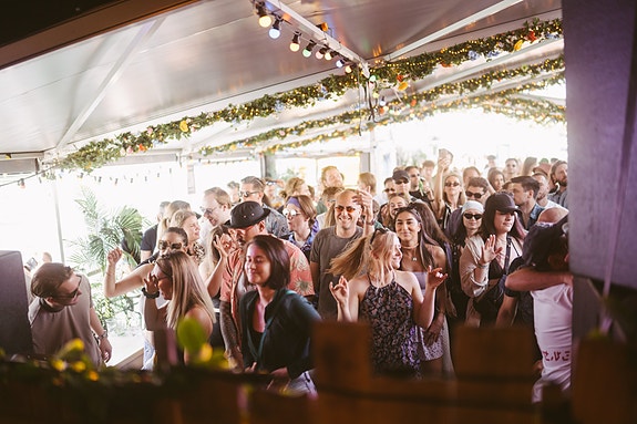 Bilde 6 av 8 i jobbannonse-galleriet