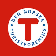Trondhjems Turistforening logo
