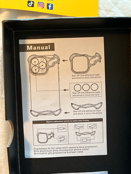 Product image 4 of 8
