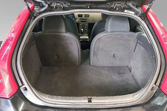 Volvo C30 11 of 24