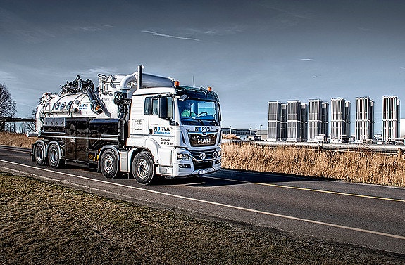 Bilde 4 av 4 i jobbannonse-galleriet