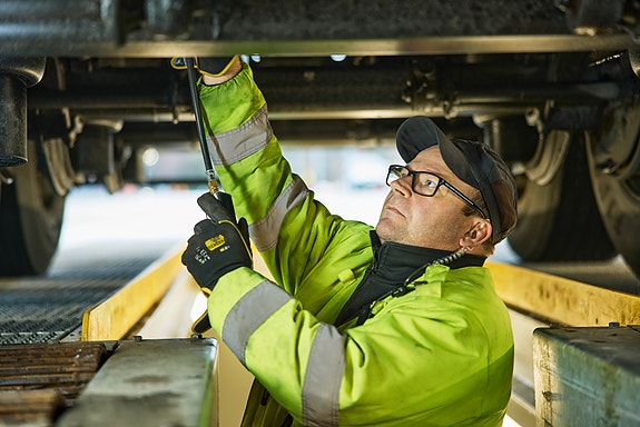 Bilde 4 av 4 i jobbannonse-galleriet