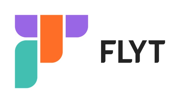 Bilde 2 av 2 i jobbannonse-galleriet