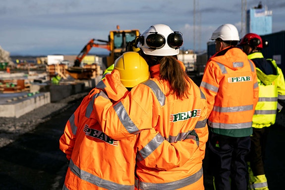 Bilde 3 av 3 i jobbannonse-galleriet