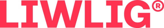 LIWLIG logo
