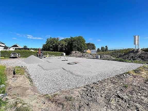 Bilde 2 av 10 i jobbannonse-galleriet