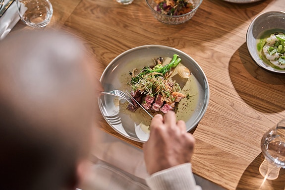 Bilde 4 av 4 i jobbannonse-galleriet