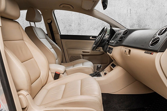 Volkswagen Golf Plus 15 of 27