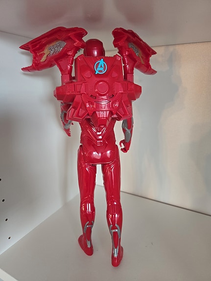 Product image 2 of 5