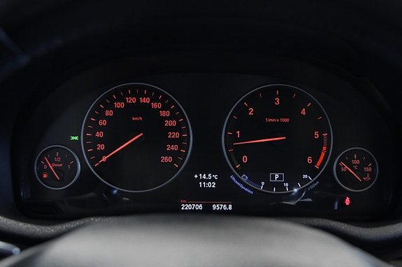 BMW X3 24 of 30