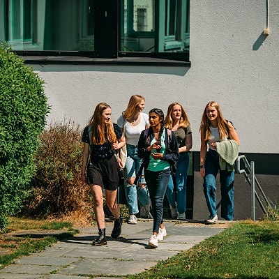 Bilde 1 av 1 i jobbannonse-galleriet