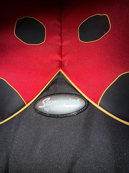 Product image 6 of 9