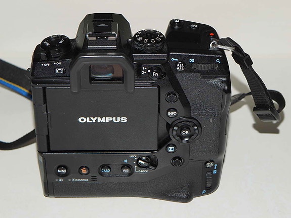 Product image 6 of 10