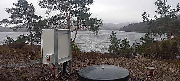 Bilde 5 av 9 i jobbannonse-galleriet