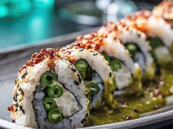 Bilde 8 av 8 i jobbannonse-galleriet