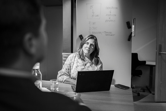 Bilde 1 av 3 i jobbannonse-galleriet