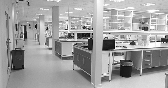 Bilde 6 av 8 i jobbannonse-galleriet