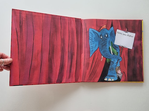 Product image 4 of 10