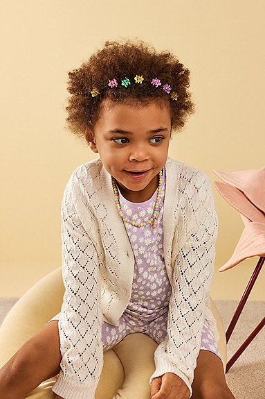 Bilde 7 av 7 i jobbannonse-galleriet