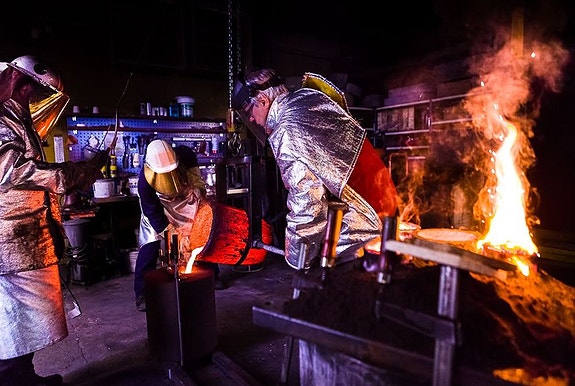 Bilde 2 av 3 i jobbannonse-galleriet