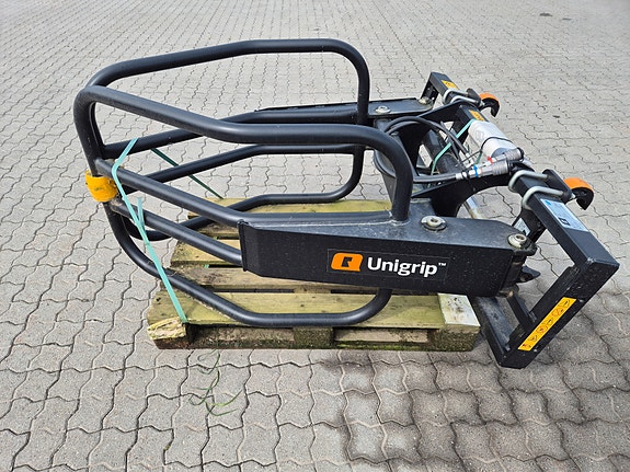 9f865519-2725-498a-a270-3a9b848405f4