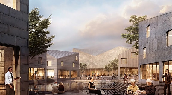 Bilde 4 av 4 i jobbannonse-galleriet