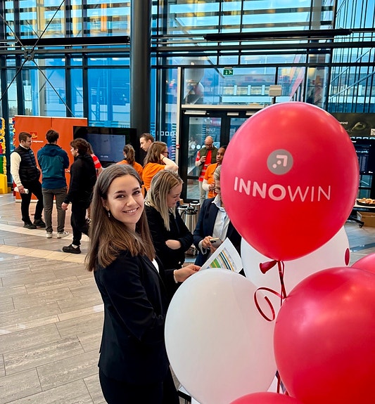 Bilde 6 av 10 i jobbannonse-galleriet