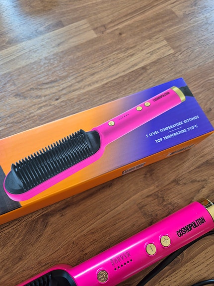 Product image 7 of 7