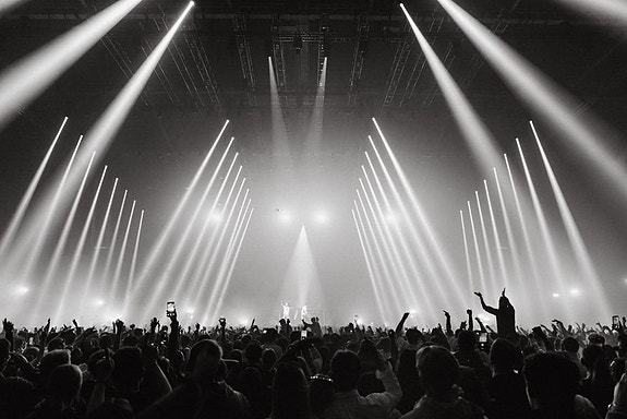 Bilde 1 av 10 i jobbannonse-galleriet