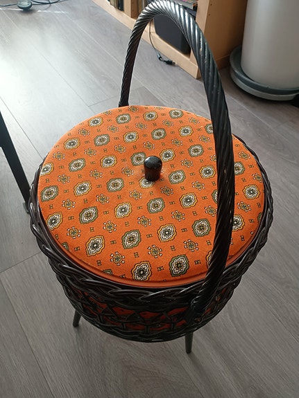 Product image 7 of 10