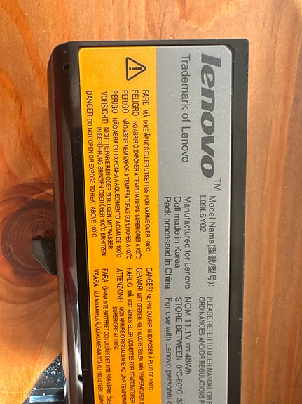 Product image 3 of 8