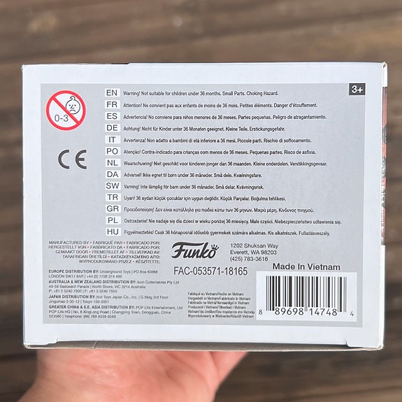 Product image 6 of 6