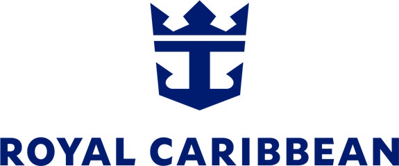 Royal Caribbean Group logo
